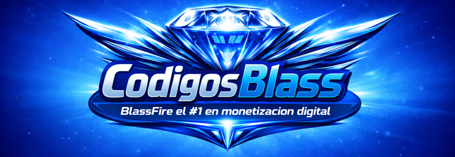 CodigosBlass