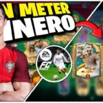 🎮 Trucos de jugadores en FC Mobile 2026: guía completa para mejorar tu equipo